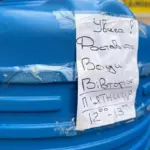 Відключення води у Комишанах через знеструмлення