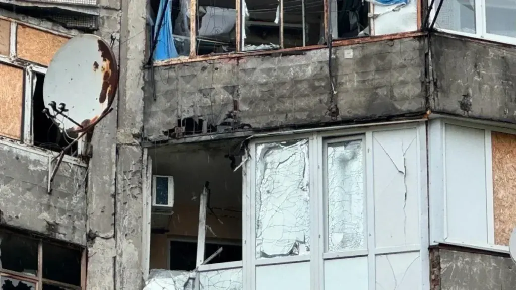 У Кучерському знищено зерноток, одна людина загинула від обстрілів Херсонщини
