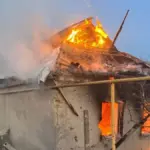 Комісія розглядає заявки на компенсацію за знищене житло у Станіславській громаді на Херсонщині