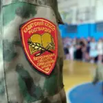 Два кадетські класи Слідчого комітету РФ планують відкрити у Стрілківській школі на Херсонщині