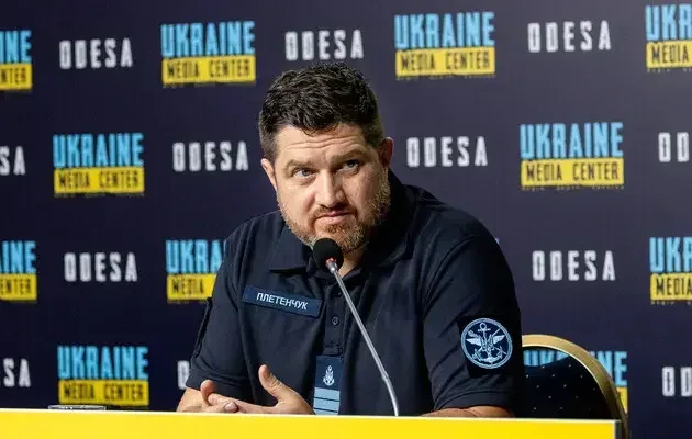 Удари ЗСУ по логістиці РФ на Херсонщині — частина багаторічної операції