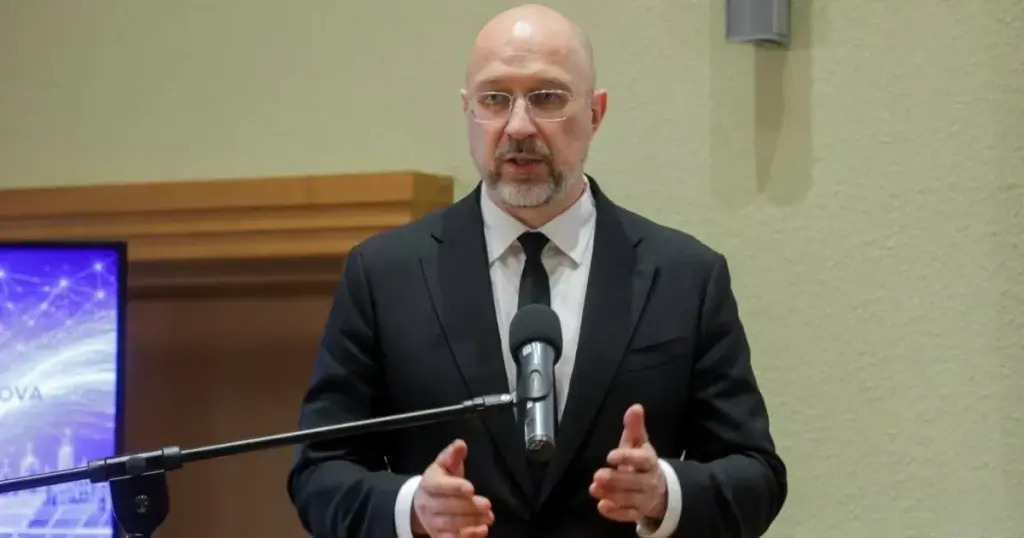 Україна готується до складної зими, а Херсонтеплоенерго відновило мережі на 4,4 млн гривень