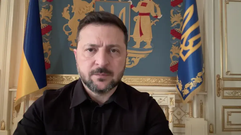 Україна має бути результативною в червні-липні на євроінтеграційному та безпековому напрямках — Президент