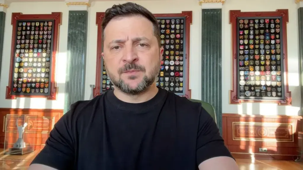 Українські далекобійні ракети «Фламінго» вразили завод у Чебоксарах за 900 км від кордону