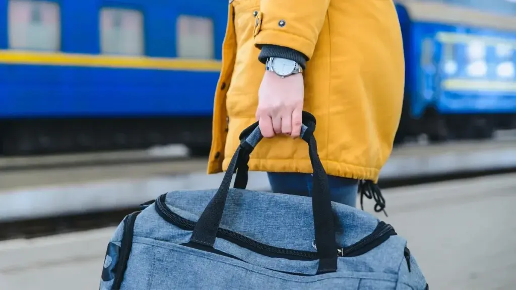 Уряд спростив повернення молоді з Херсонщини та окупації: що зміниться