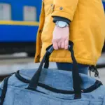 Спрощення оформлення документів для молоді з Херсонщини та окупованих територій на повернення в Україну