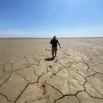 Дискусія науковців щодо відновлення Каховського водосховища або збереження Великого Лугу