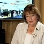 Заочний вирок власниці херсонського телеканалу ВТВ Плюс Тетяні Каменській за колаборацію