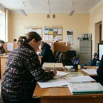 Виплати ВПО Херсонщина липень 2026 — переселенці отримують допомогу