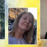 Денис Роміков, випускник Херсонського ліцею, який отримав 200 балів на НМТ з двох предметів