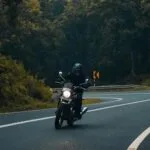 Мотоцикл 300 кубов: кому подходит и обзор моделей