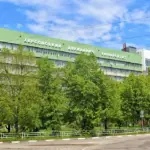 Ректор Херсонського державного університету Олександр Співаковський оголошує про звільнення 10 керівників факультетів та кафедр
