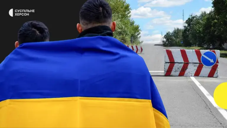 Повернення дітей з окупації, дитина з Херсонщини обіймає рідних після довгої розлуки 6