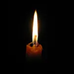 Пам'яті Олексія Тонкошкурова, 42-річного прикордонника з Херсонщини, загиблого на війні