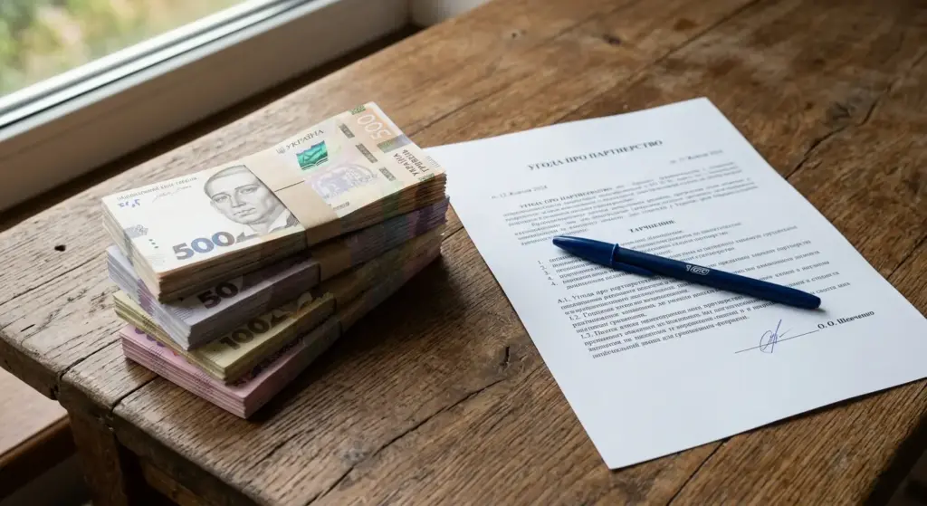 Підвищення зарплати військових 2026: що обговорюють, які суми реальні і коли чекати рішення