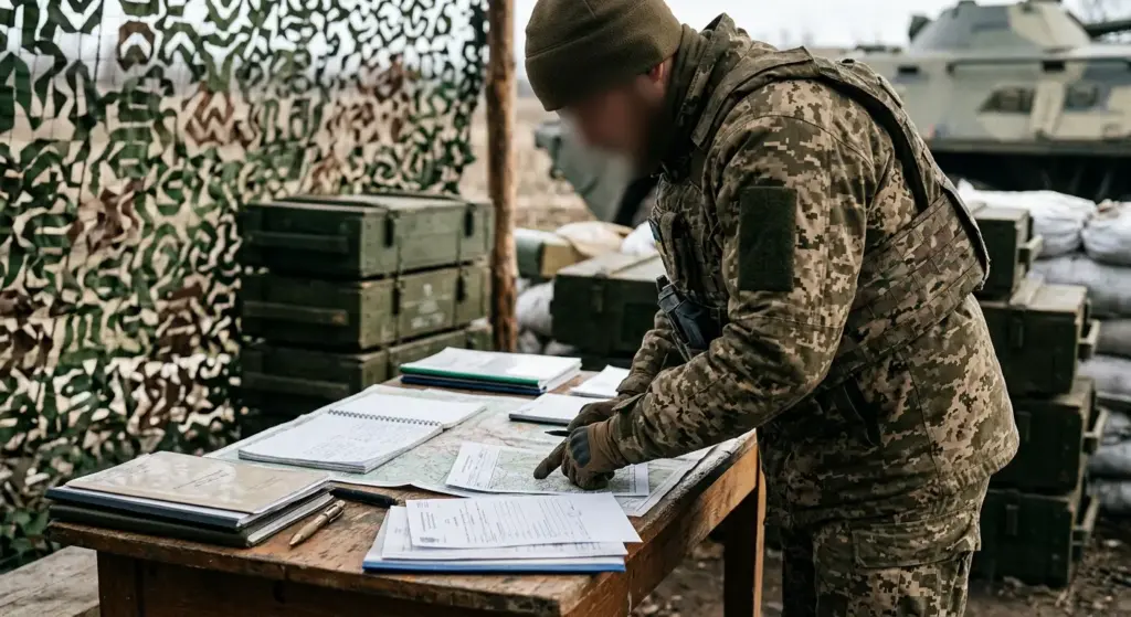 Зарплата військових червень 2026: що реально отримали і що буде далі