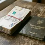 Зарплата військових серпень 2026 - нові суми після реформи ЗСУ