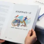 Віталій Петрик, заступник мера Херсона, призначений уповноваженим з питань безбар'єрності у Херсонській громаді
