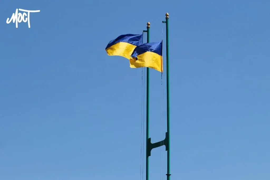 Зеленський нагородив чотирьох жителів Херсонщини до Дня Конституції