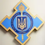 Президент Володимир Зеленський підписав укази про введення санкцій РНБО проти 15 херсонських колаборантів