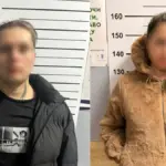 Поліція вилучила психотропні речовини та канабіс під час обшуку житла наркоторговців