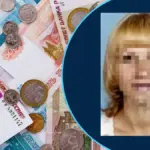 45-річній жительці Нижніх Сірогоз заочно оголосили підозру у колабораціонізмі за роботу в окупаційних фінустановах.