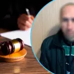 Поліція розслідує вбивство 77-річного чоловіка та викрадення авто на Херсонщині