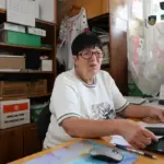 Люди повертаються до Архангельського старостинського округу на Херсонщині після деокупації