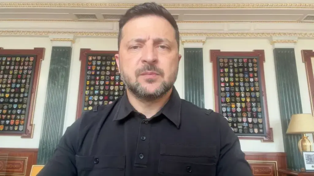 21 людина загинула від ракетного удару Росії — Зеленський закликав посилити ППО