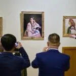 10 500 шедеврів Херсонського музею зникли: чому евакуацію зірвали ще до окупації