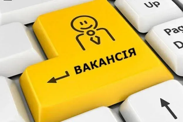 76% штатних прокурорів працює на Херсонщині станом на липень 2026