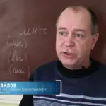 Суд виніс вирок ексдиректору школи з Херсонщини за колабораційну діяльність