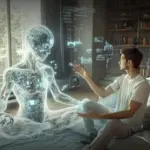 Безплатний онлайн-курс зі штучного інтелекту від Prometheus для мешканців Херсона.