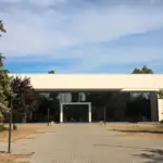 Суд визнав винним бізнесмена у розкраданні коштів на будівництві ЦНАП