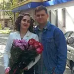 Засуджений бойовик ДНР Олег Витовтов, який чергував на блокпосту біля Антонівського мосту в Херсоні