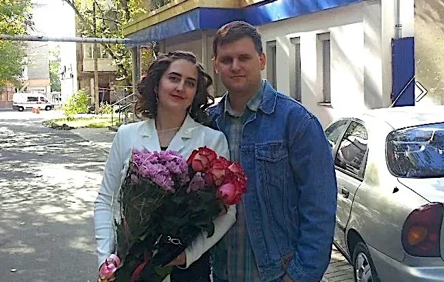Бойовика “ДНР” Олега Витовтова за чергування біля Антонівського мосту засудили на 15 років
