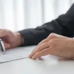 Жінка отримала підозру у колабораціонізмі за співпрацю з окупаційною владою Горностаївки