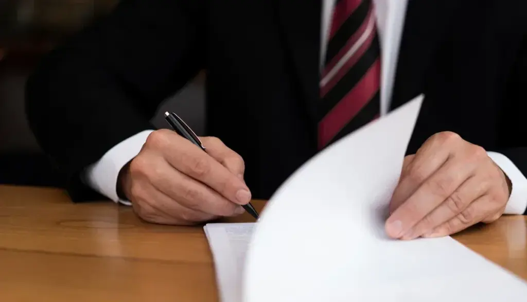 Депутати можуть спростити підтвердження адреси для жителів окупованих територій
