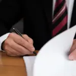 Депутати пропонують спростити підтвердження місця проживання на окупованих територіях