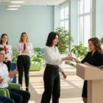 Молоді люди з Херсонщини отримують гранти Президента на реалізацію власних проєктів у деокупованих громадах
