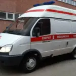 Дитина не отримала медичну допомогу на окупованій Херсонщині після укусу павука через відсутність зв'язку