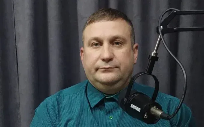 Ексначальник УКБ Херсона, фігурант справи про укриття, претендує на посаду в Дніпропетровській ОВА