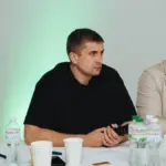 Фермери Херсонщини отримують державну компенсацію 1000 гривень на гектар за підтримки партії Слуга Народу та Сергія Козиря.