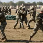 Військовий підрозділ «Стугна» Головного управління розвідки Міністерства оборони України