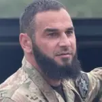 Слідчі Національної поліції України встановили особу російського військового, який підозрюється у зґвалтуванні неповнолітньої на Херсонщині.