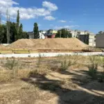 Запобіжний захід інженеру підземної школи в Херсоні, якого підозрюють у розкраданні коштів
