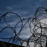 Окупаційна влада Каланчака примушує засуджених працювати в новому центрі