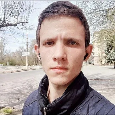 Волонтери ГО Сильні Бо Вільні надають допомогу мешканцям Херсонщини під час обстрілів. 5