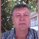 Судова зала, де розглядаються справи про колаборацію з окупантами на Херсонщині, правосуддя.