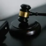 Затриманий колишній керівник Держгеокадастру, якого судитимуть за колабораціонізм у Херсоні